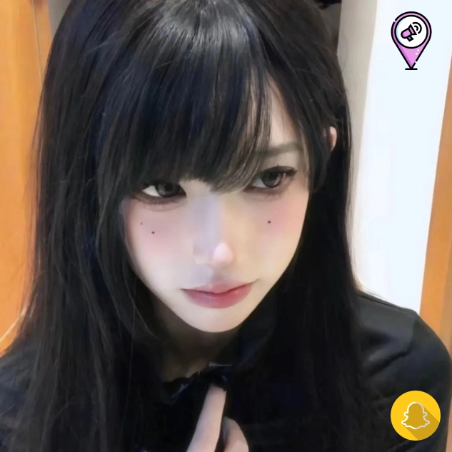 落日之后