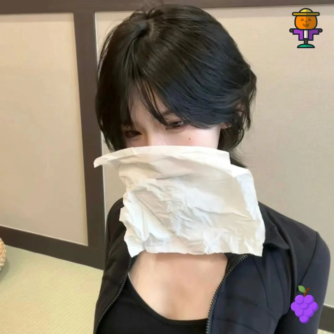 陈先生