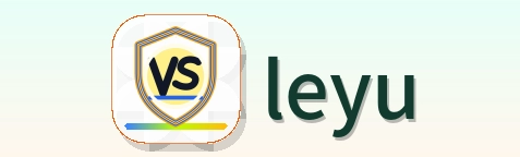 leyu Logo